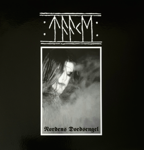 Taake : Sadistic Attack - Nordens Doedsengel Taake : Sadistic Attack - Nordens Doedsengel